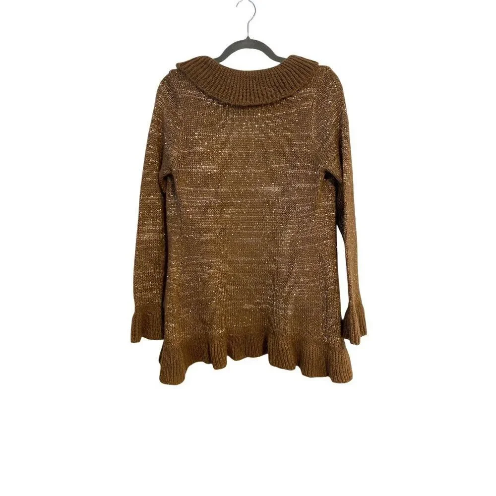 Unbranded lightweight stylish
